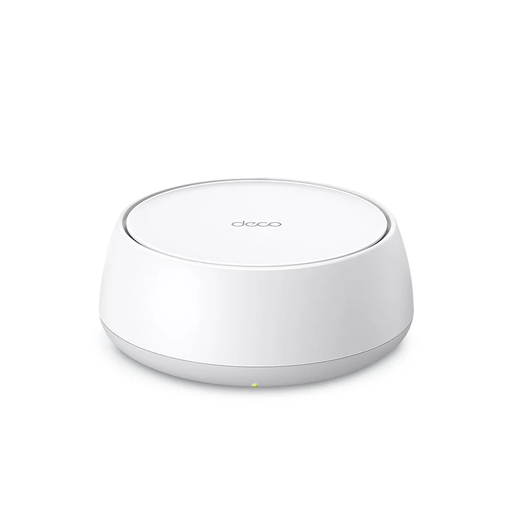 TP-Link Deco BE22 BE3600 Whole Home Mesh Wi-Fi 7 System - Image 2