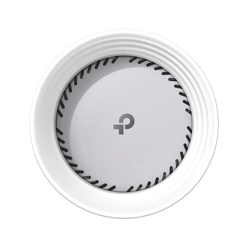 TP-Link Deco BE65 Pro BE11000 Home Mesh Wi-Fi 7 System (2-Pack) - Image 3