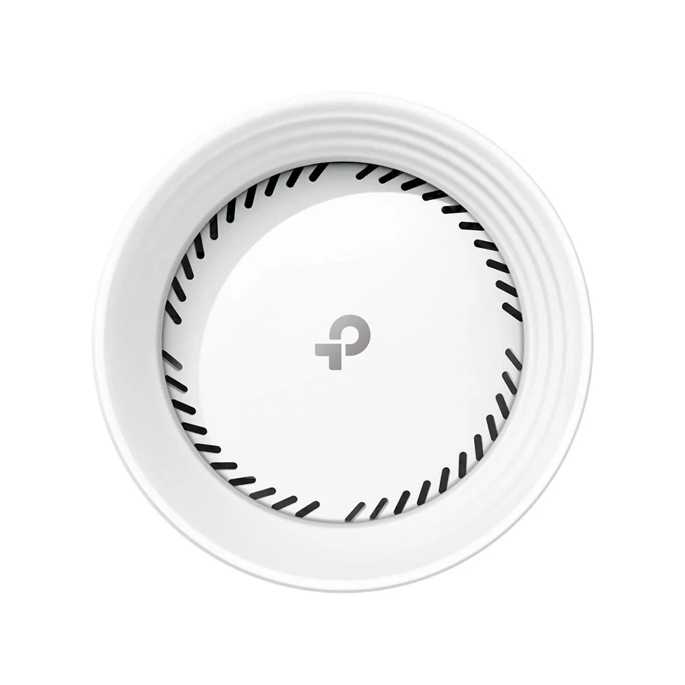 TP-Link Deco BE68 BE14000 Tri-Band Whole Home Mesh Wi-Fi 7 System (3-Pack) - Image 3