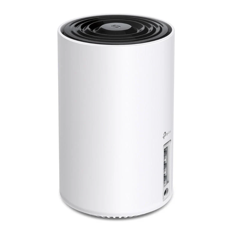 TP-Link Deco X75 AX5400 Tri-Band Mesh Wi-Fi 6 System (2-Pack) - Image 4