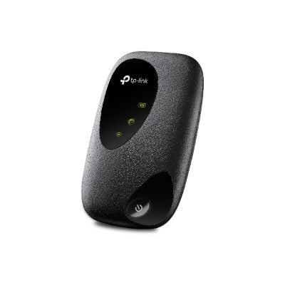 TP-Link M7000 4G LTE Mobile Wi-Fi - Image 6