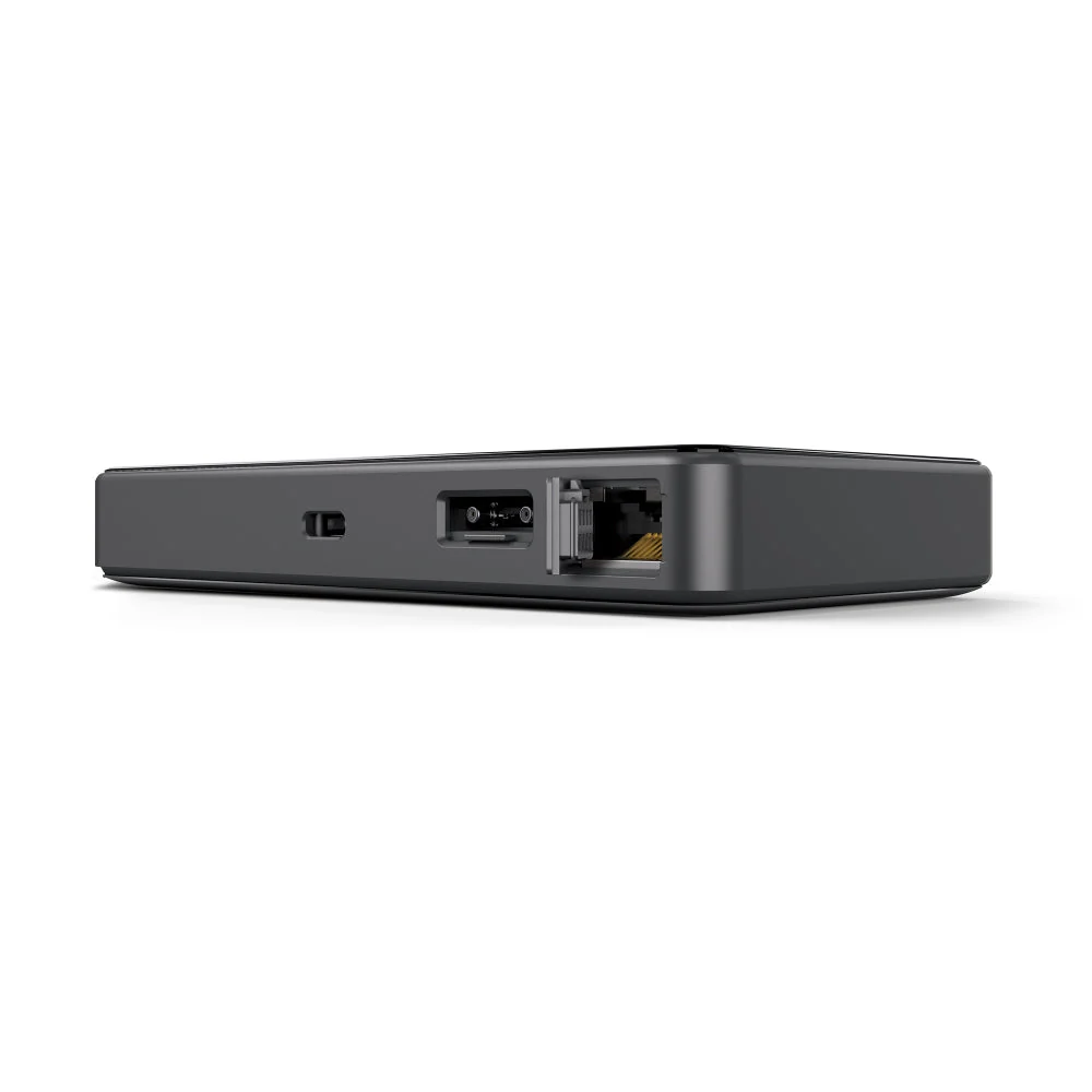 TP-Link M8550 5G Mobile Wi-Fi - Image 3