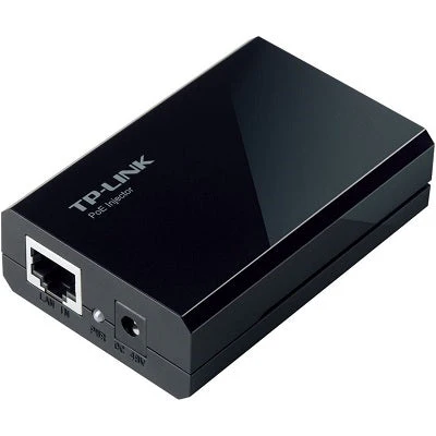 TP-Link TL-POE150S PoE Injector