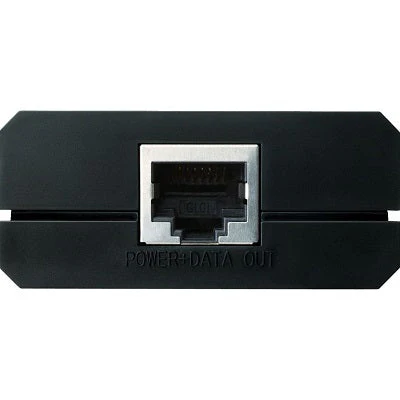 TP-Link TL-POE150S PoE Injector - Image 3