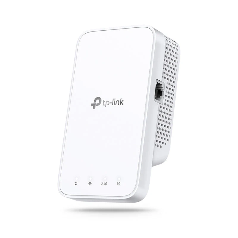 TP-Link RE330 AC1200 Wi-Fi Range Extender - Image 2