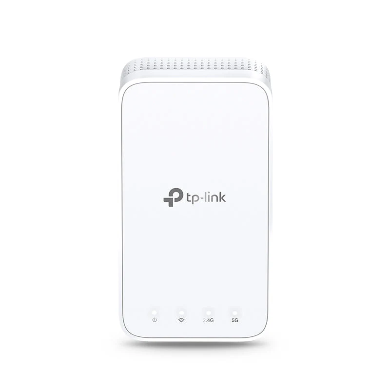 TP-Link RE330 AC1200 Wi-Fi Range Extender - Image 3