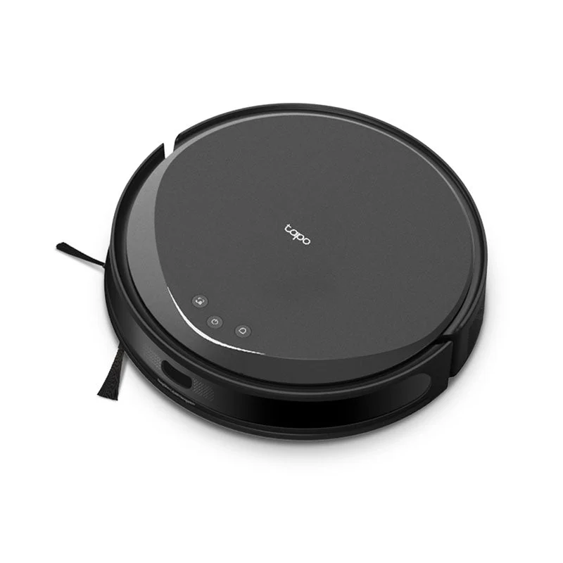 TP-Link Tapo RV20 Max Robot Vacuum Cleaner - Image 2