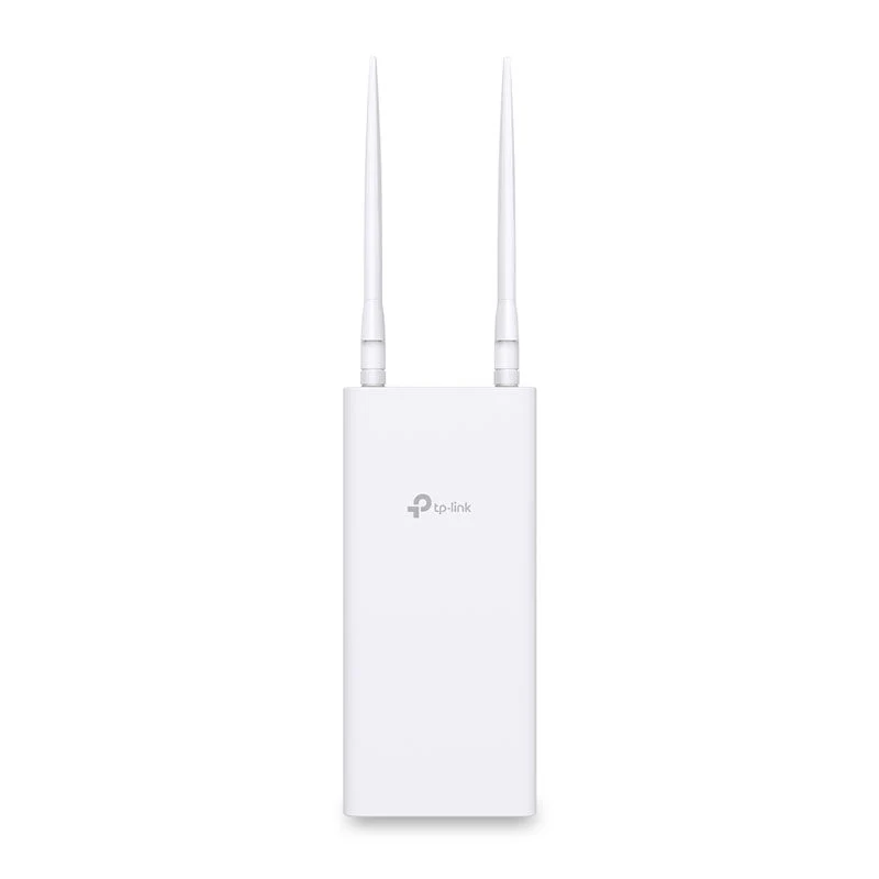 TP-Link TL-MR100-Outdoor 4G 300 Mbps Wi-Fi Outdoor Router