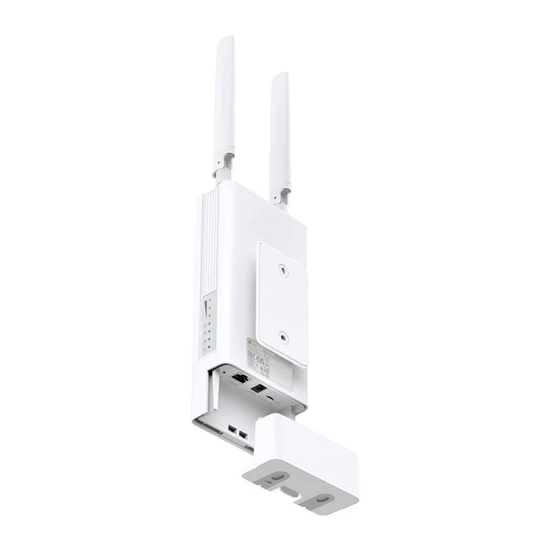 TP-Link TL-MR100-Outdoor 4G 300 Mbps Wi-Fi Outdoor Router - Image 3