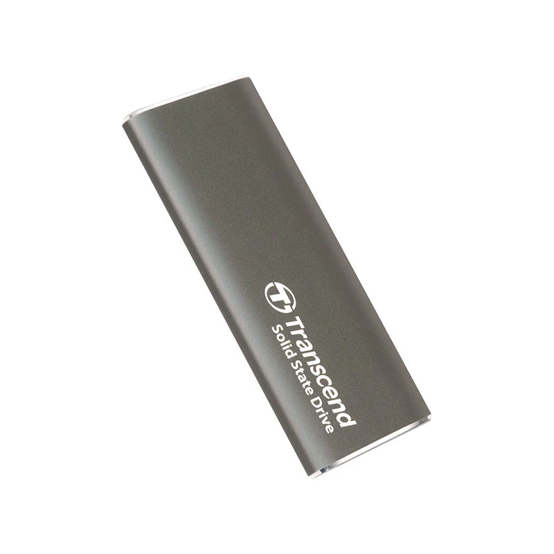 Transcend ESD265C 2TB Portable SSD - Image 3