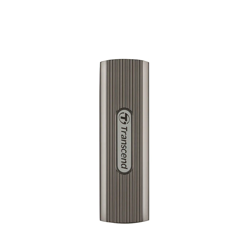 Transcend ESD330C 1TB Type-C Portable SSD