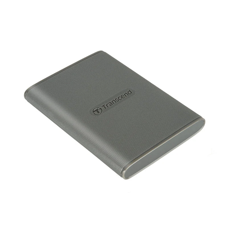 Transcend ESD360C 1TB Portable SSD