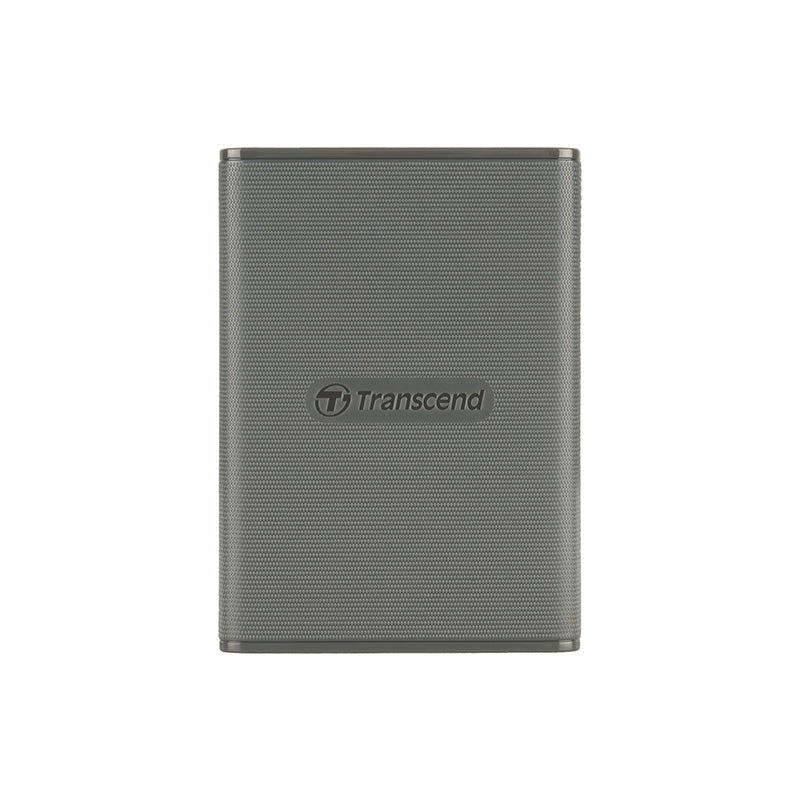Transcend ESD360C 1TB Portable SSD - Image 4