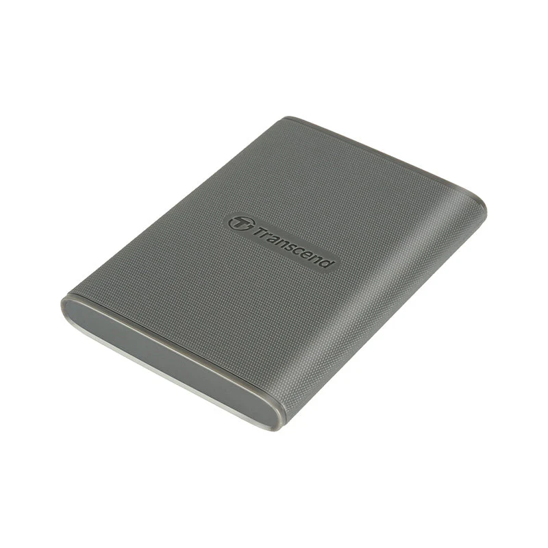 Transcend ESD360C 2TB Portable SSD - Image 3