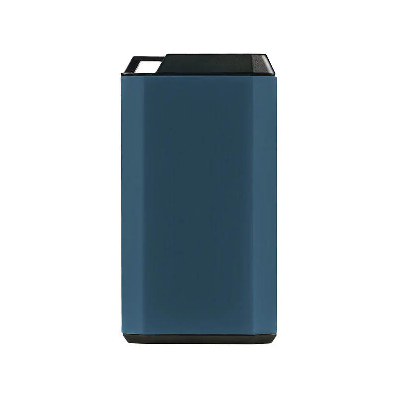 Transcend ESD410C 1TB Portable SSD - Image 5