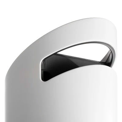 TruSens 2415100UK Z-1000 Small Air Purifier - Image 2