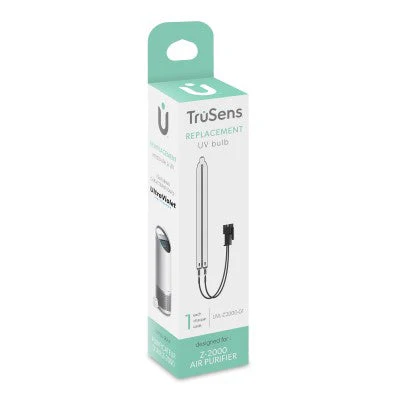 TruSens 2415108 Medium UV Lamp - Image 2
