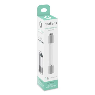 TruSens 2415111 Large UV Lamp