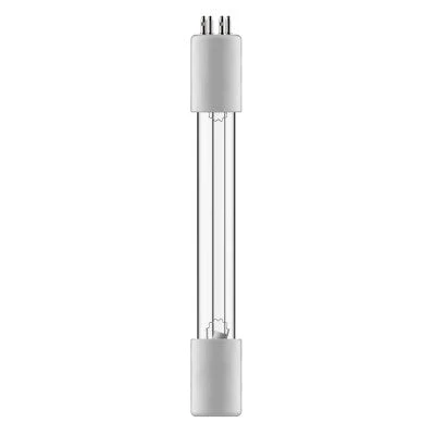 TruSens 2415111 Large UV Lamp - Image 2