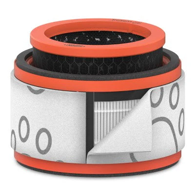 Trusens AFHZ1000-PET01 All-in-one Pet Filter (S) - Image 3