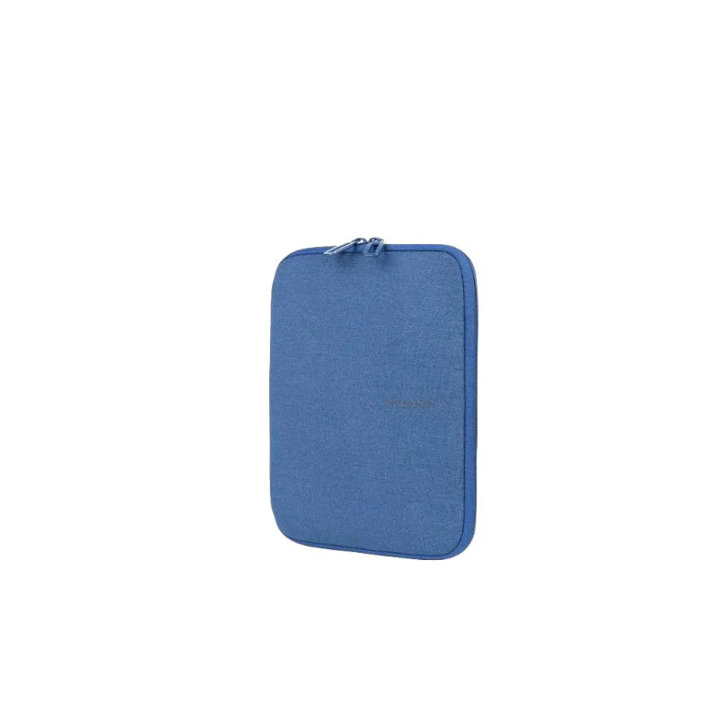 Tucano BFMCO-B Pouch Organizer (Blue) - Image 3
