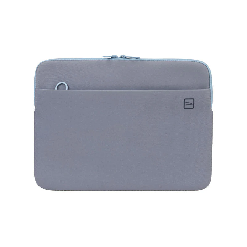 Tucano BFTMB14-PP 14-inch Top Sleeve (Purple) - Image 5