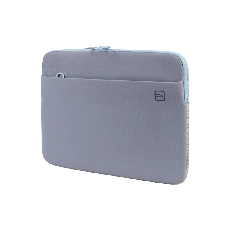 Tucano BFTMB14-PP 14-inch Top Sleeve (Purple) - Image 6