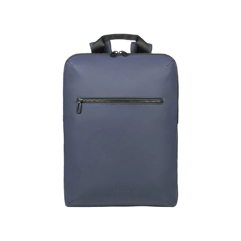 Tucano BKGOM15-B Gommo 15.6-inch Backpack (Blue)