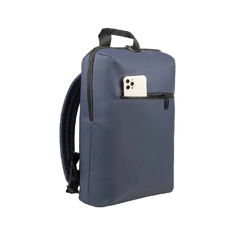 Tucano BKGOM15-B Gommo 15.6-inch Backpack (Blue) - Image 2