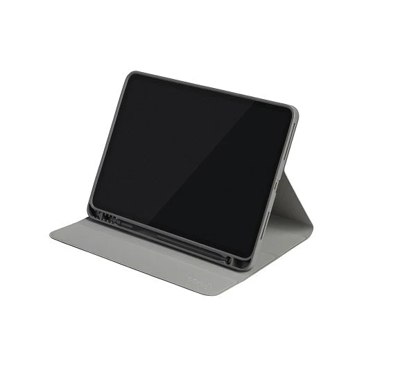 Tucano iPad Pro 11'' (2021) Link Folio Case (Space Grey)