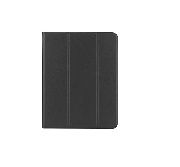 Tucano iPad Pro 11'' (2021) Premo Folio Case (Black) - Image 3