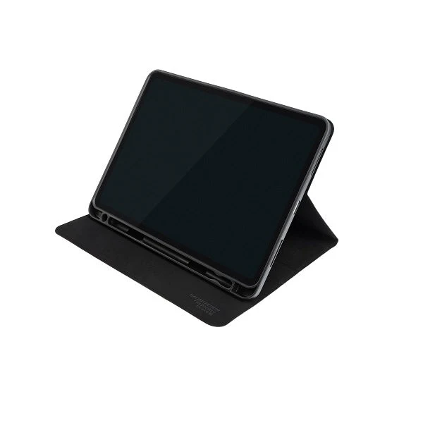 Tucano iPad Pro 11'' (2021) Premo Folio Case (Yellow) - Image 2