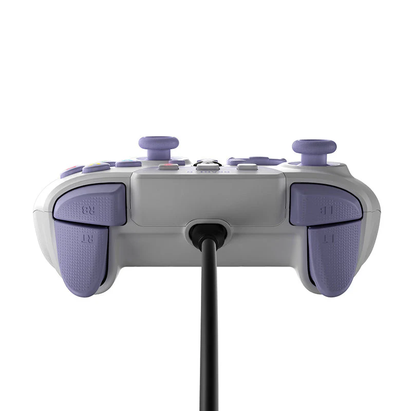 Turtle Beach React-R Controller Wired - Spark