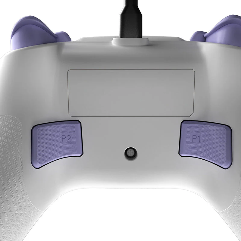 Turtle Beach React-R Controller Wired - Spark - Image 6