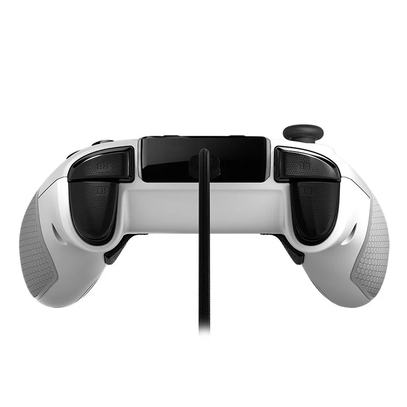 Turtle Beach Recon Controller Wired - White - Image 5