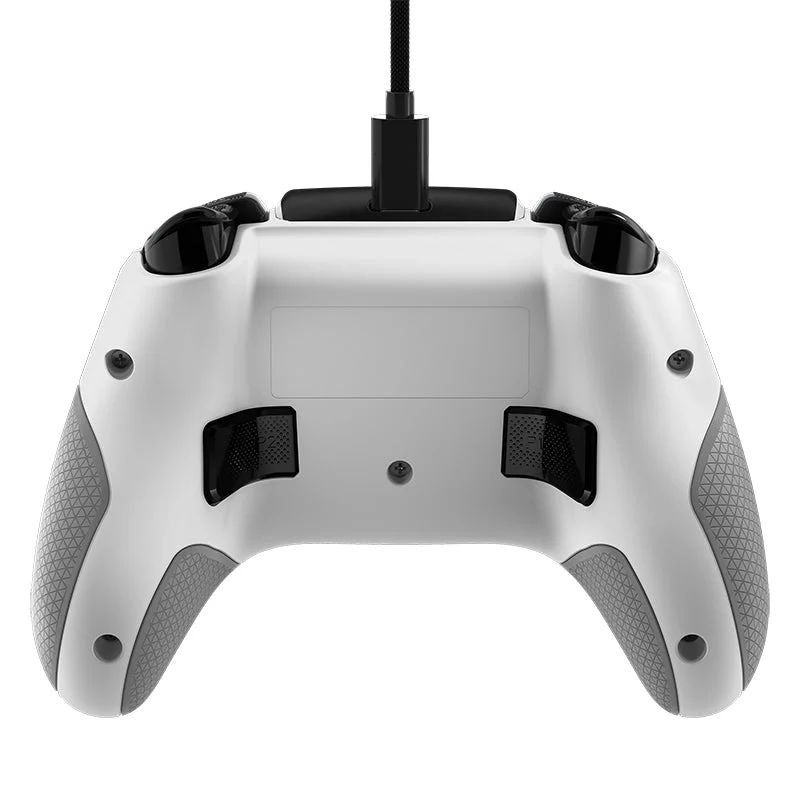 Turtle Beach Recon Controller Wired - White - Image 6