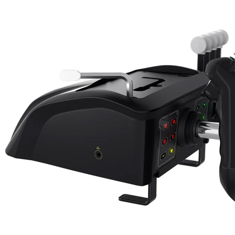 Turtle Beach VelocityOne Flight Control System - Image 2