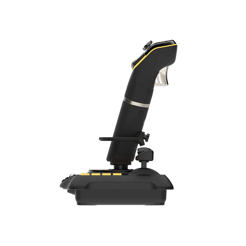 Turtle Beach VelocityOne Flight Stick - Image 4