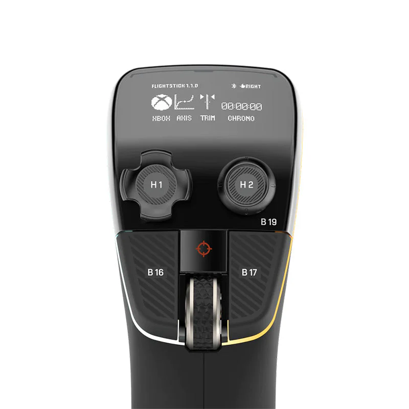 Turtle Beach VelocityOne Flight Stick - Image 5