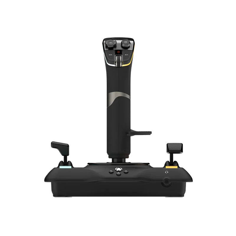 Turtle Beach VelocityOne Flight Stick - Image 6