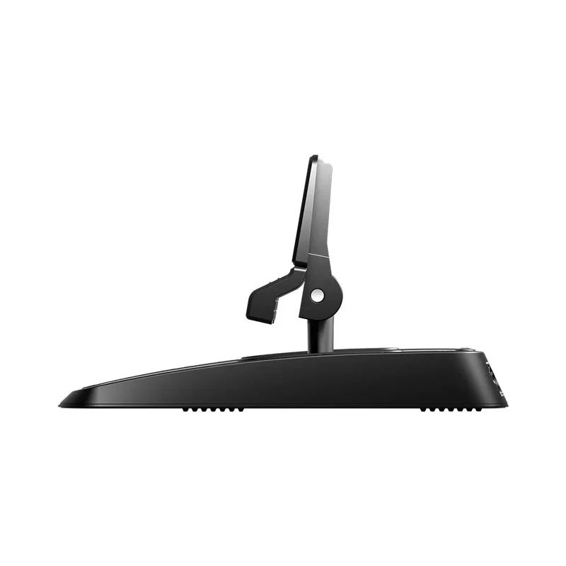 Turtle Beach VelocityOne Rudder - Image 3