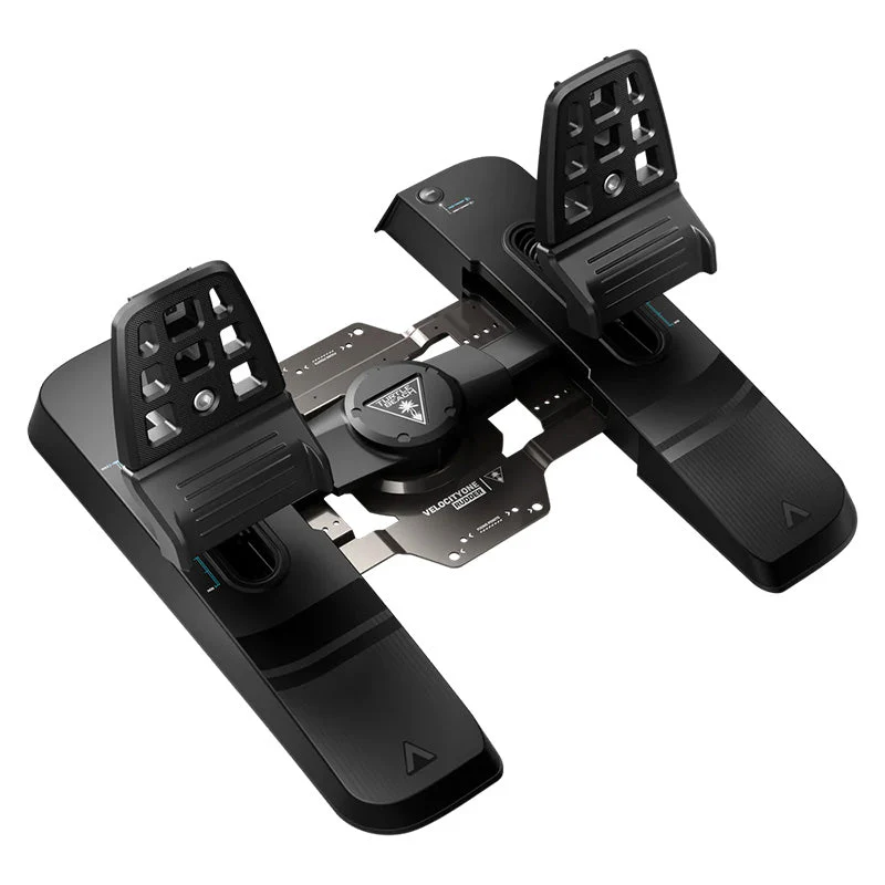 Turtle Beach VelocityOne Rudder - Image 6