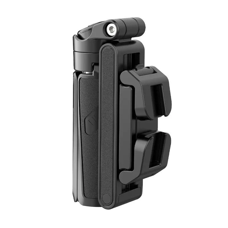 Ulanzi JJ02 Mini Extendable Tripod Phone Grip - Image 2