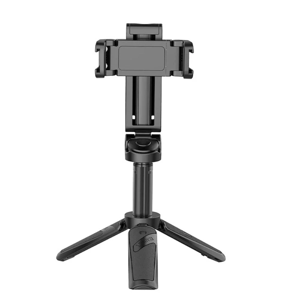 Ulanzi JJ02 Mini Extendable Tripod Phone Grip - Image 4