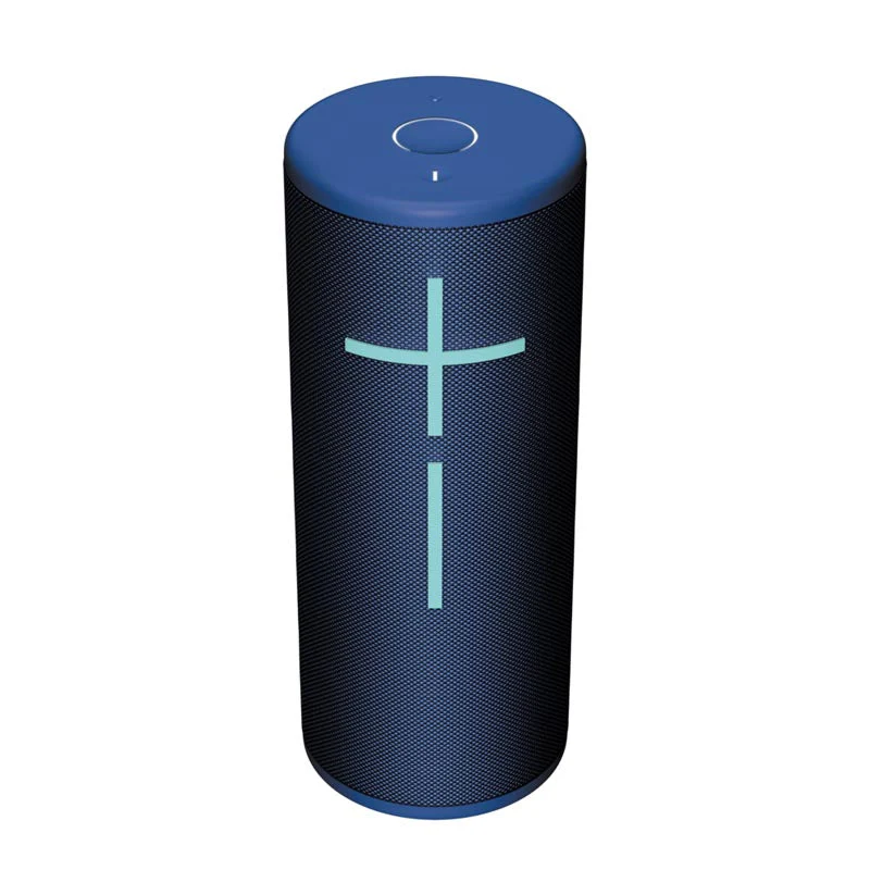 Ultimate Ears Boom 4  - Cobalt Blue - Image 4