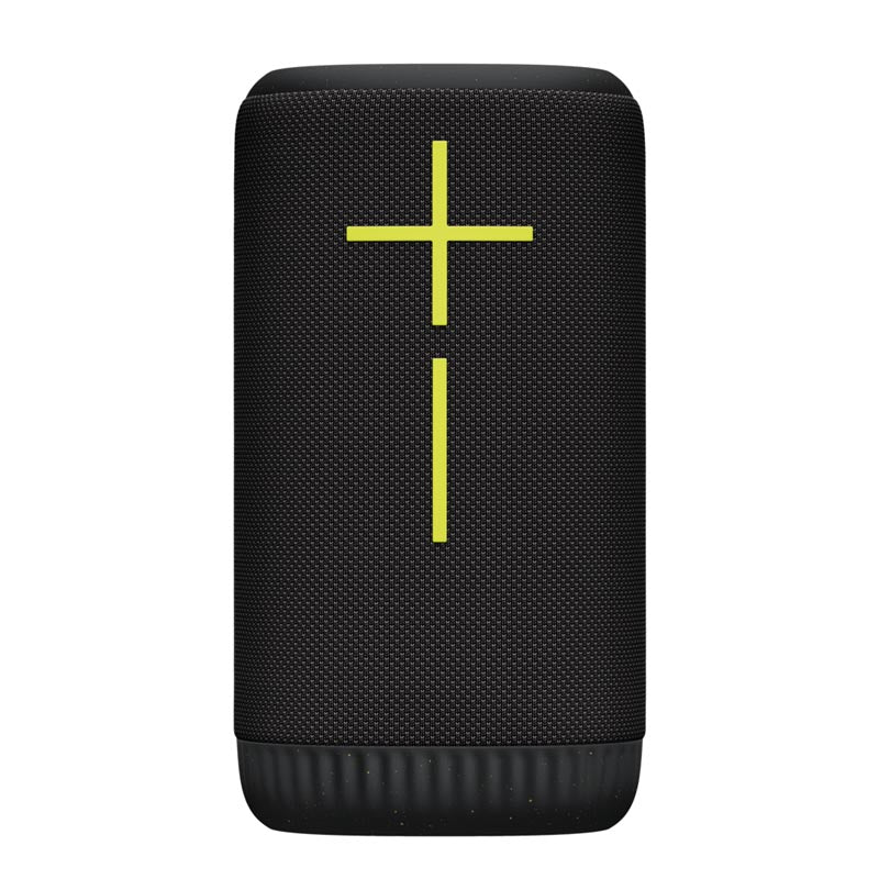 Ultimate Ears Everboom - Charcoal Black - Image 3