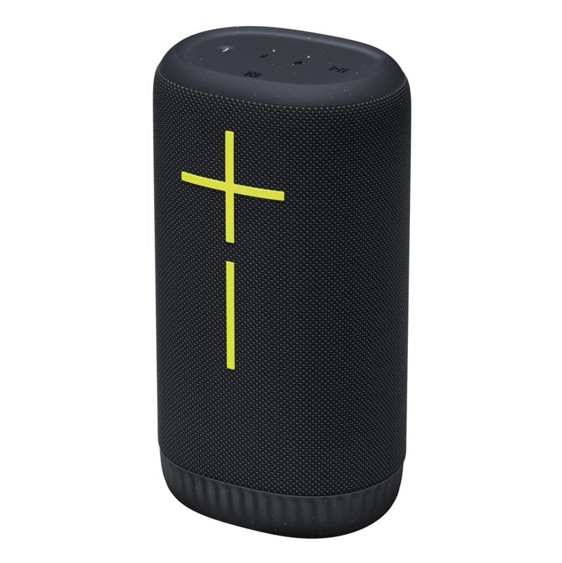 Ultimate Ears Everboom - Charcoal Black - Image 5