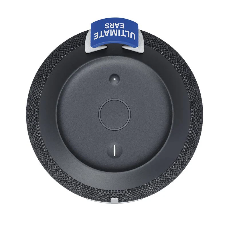 Ultimate Ears Wonderboom 4 - Active Black - Image 5