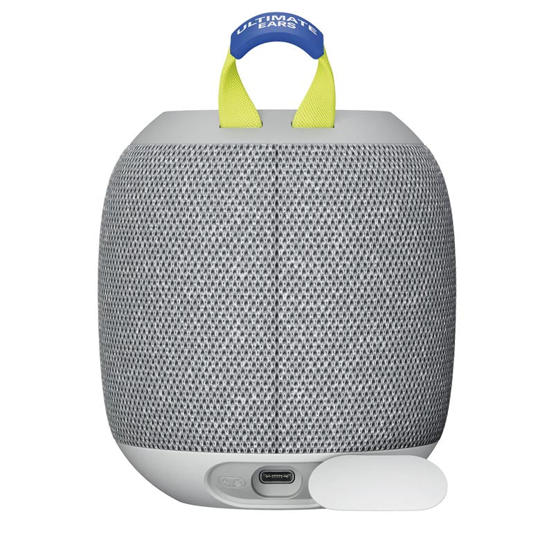Ultimate Ears Wonderboom 4 - JOYOUS BRIGHTS (2Y) - Image 2