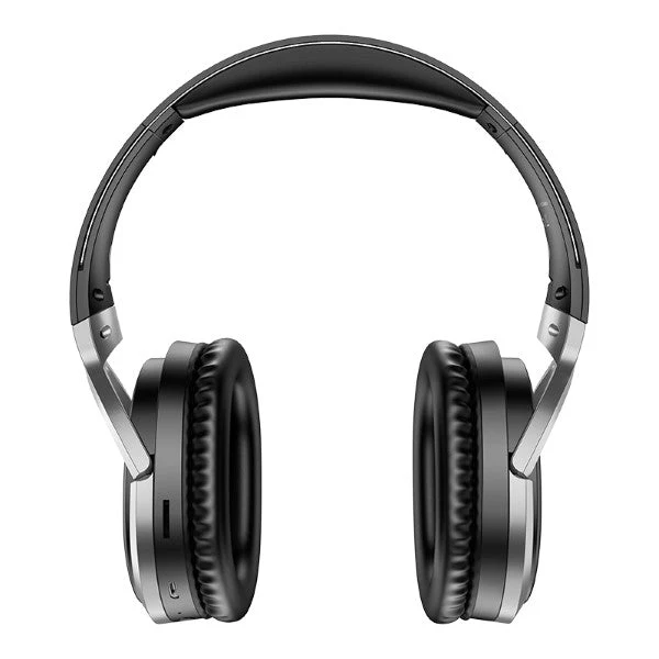 Usams US-YN001 Wireless Noise Cancelling Headphone - Image 5